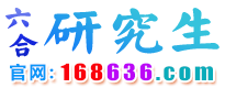 00.com